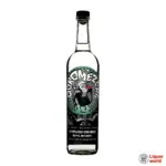Quiquiriqui Destilado Con Mole Mezcal 700ml