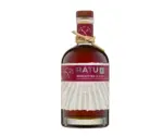 RATU 8 Year Old Signature Premium Rum Liqueur 700mL