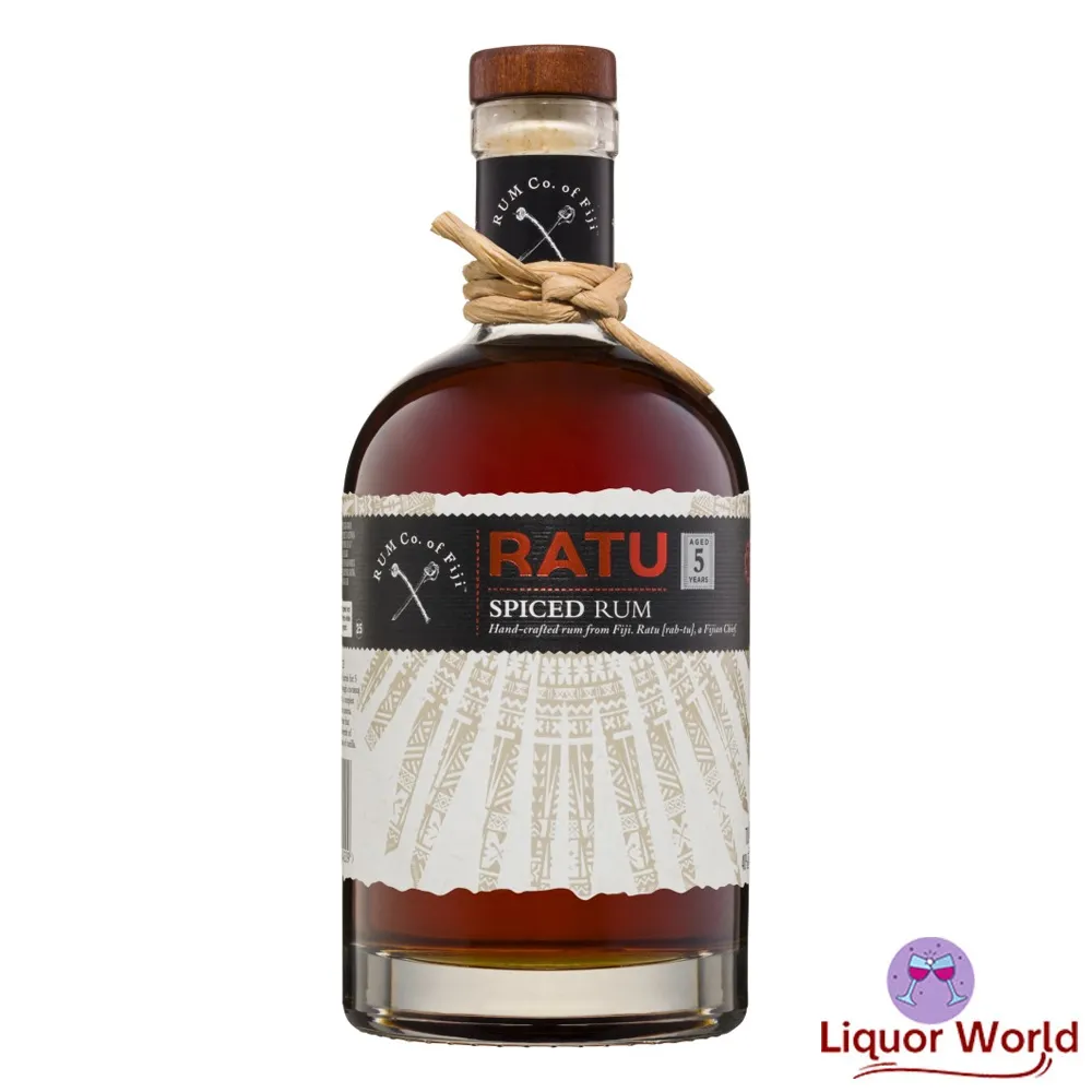 RATU-Spiced-Rum-5-Year-Old-700mL-1.webp