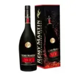 REMY-MARTIN-VSOP-1.webp