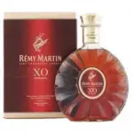 Remy Martin XO 700ml