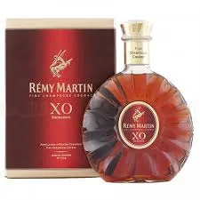 Remy Martin XO 700ml