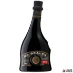 RL Seale 10 Year Old Rum 700ml