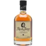 Ron de Jeremy Reserva Rum 700ml