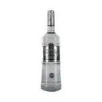 Russian Standard Platinum Vodka 700mL
