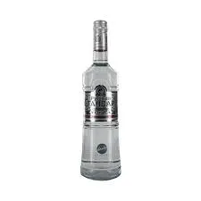 RUSSIAN-STANDARD-VODKA-PLATINUM-1.webp