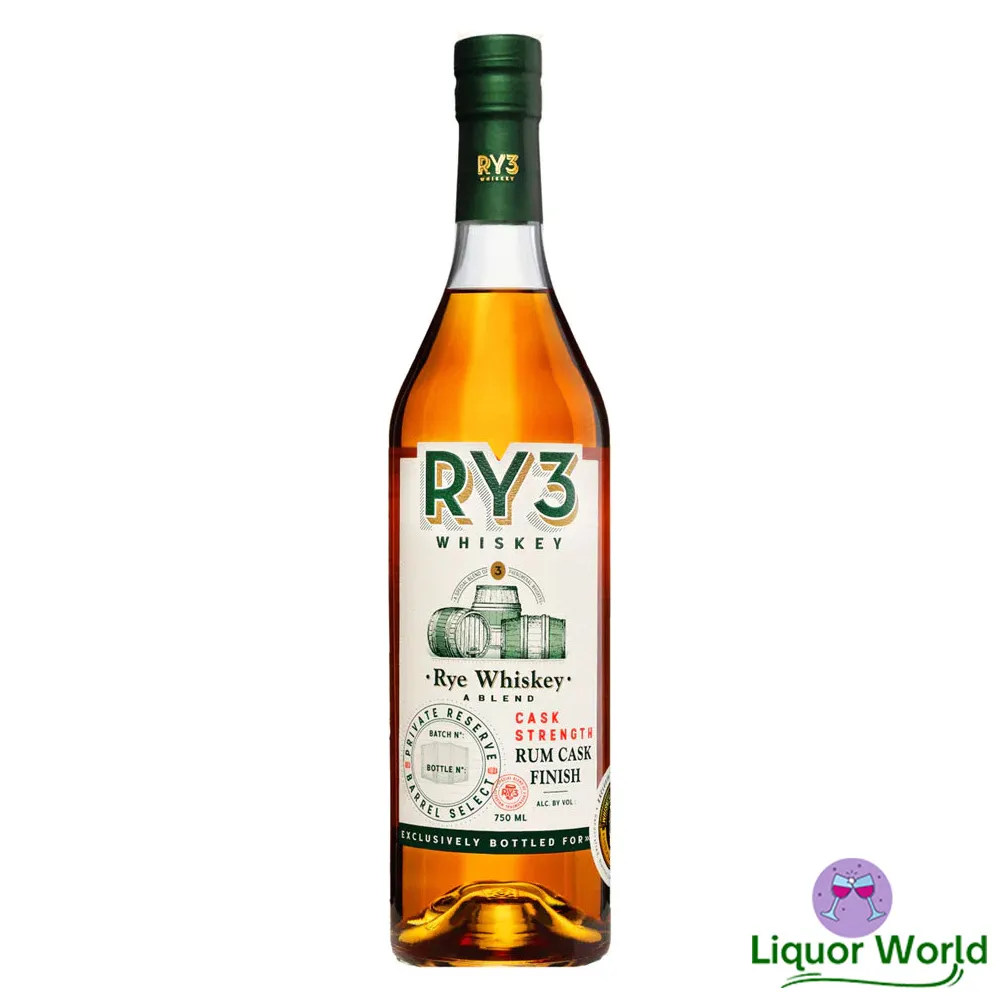 RY3-Rum-Cask-Finished-Cask-Strength-Blended-Rye-Whiskey-750mL-1.webp