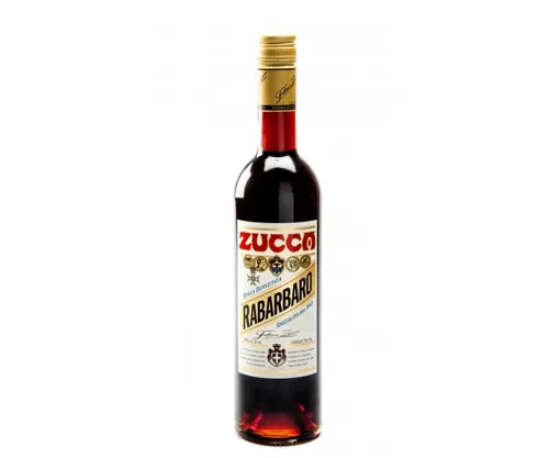 Rabarbaro-Zucca-Amaro-Liqueur-700mL-1.webp