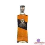 Rabbit-Hole-Cavehill-Kentucky-Straight-Bourbon-Whiskey-750ml-1.webp