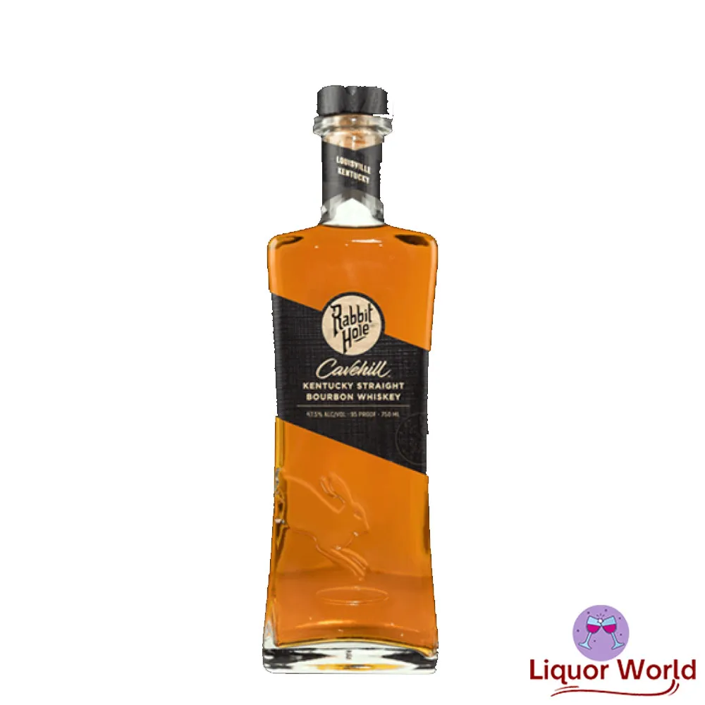 Rabbit-Hole-Cavehill-Kentucky-Straight-Bourbon-Whiskey-750ml-1.webp