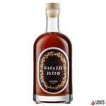 Ragazzi e Succo Amaro 750ml