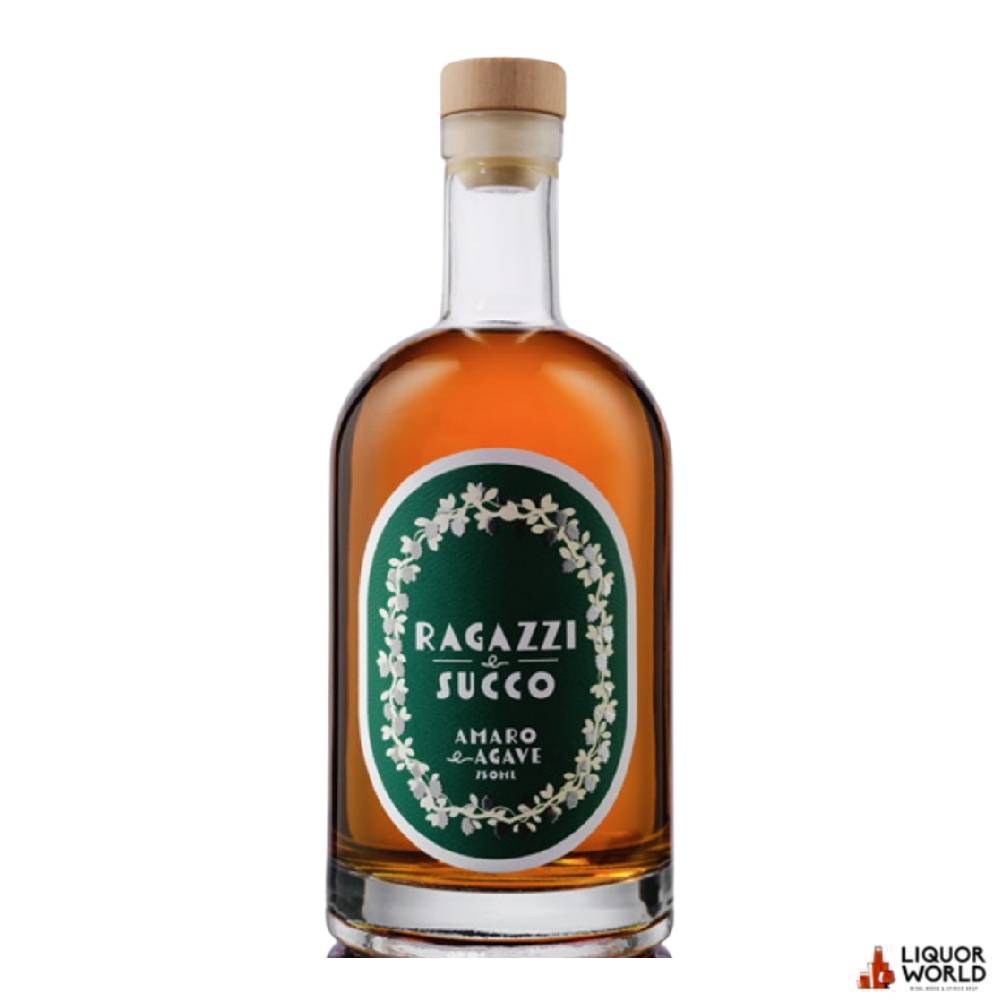 Ragazzi-e-Succo-Amaro-E-Agave-750ml.jpg