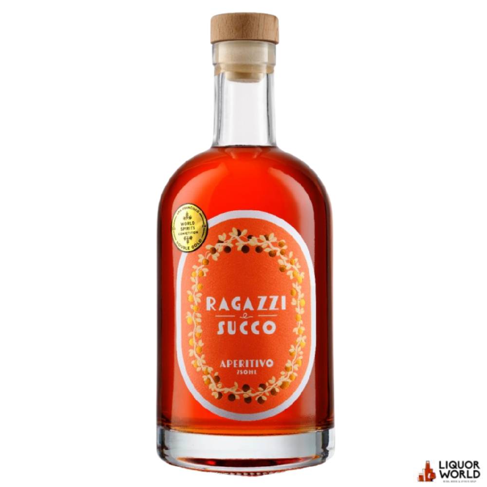 Ragazzi-e-Succo-Aperitivo-750ml.jpg