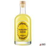 Ragazzi-e-Succo-Limoncello-750ml.jpg