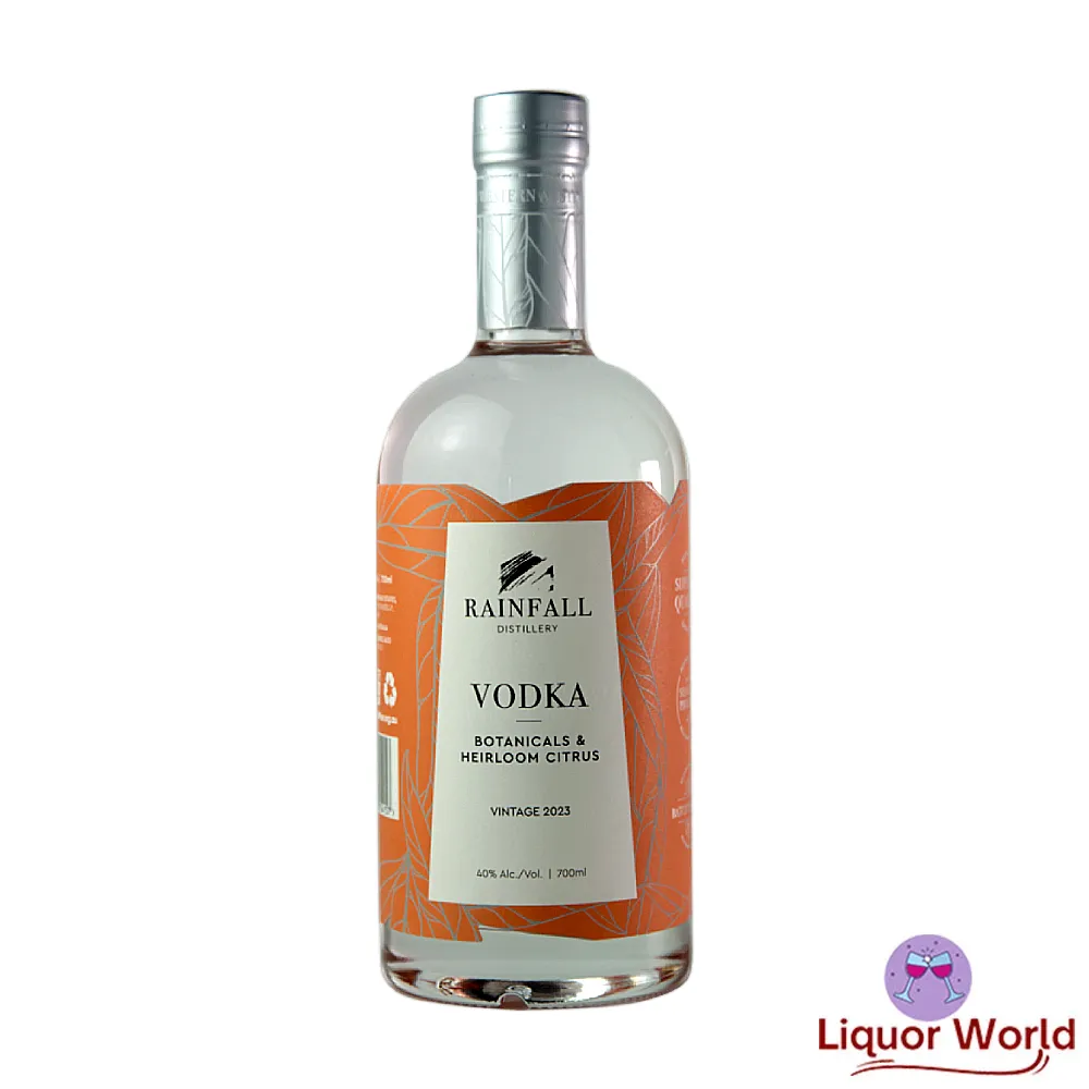 Rainfall-Heirloom-Citrus-Botanicals-Vodka-700ml-1.webp