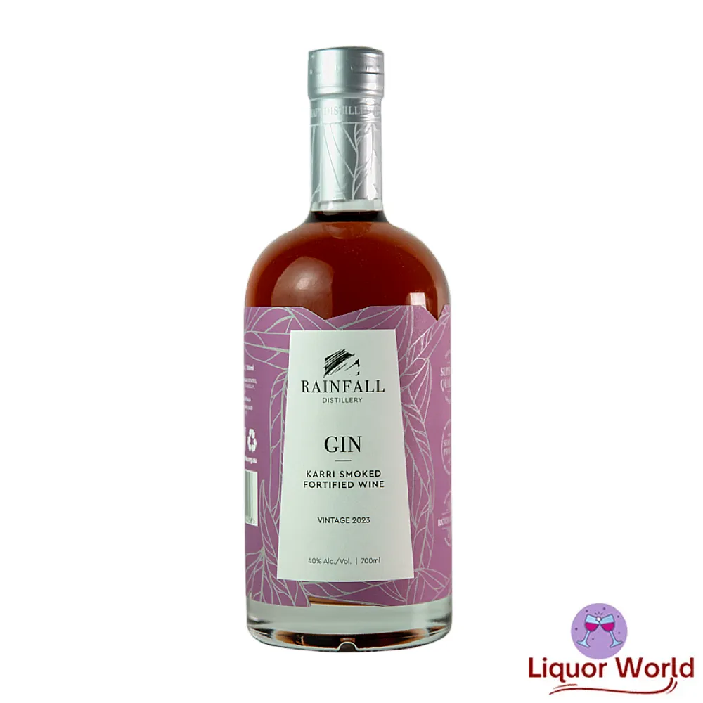 Rainfall-Karri-Smoked-Fortified-Wine-Gin-700ml-1.webp