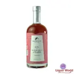 Rainfall Pinot Noir And Strawberries Gin 700ml