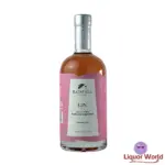 Rainfall Southern Forrest Cherries Gin 700ml