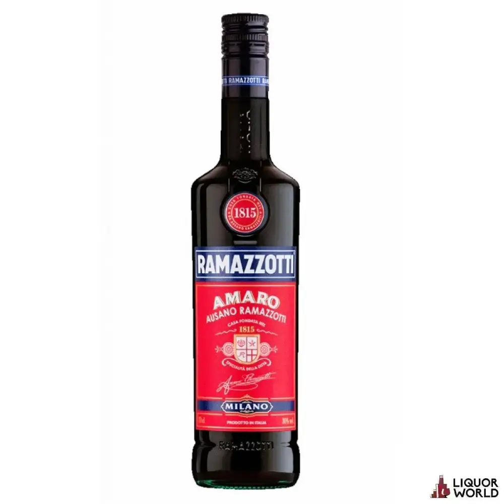 Ramazzotti-Amaro-Liqueur-1000ml.webp
