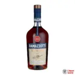 Ramazzotti IL Premio Liqueur 700ml