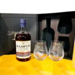 Rampur-Asava-Indian-Single-Malt-Whisky-700ml-gift-box-with-2-Glasses-2-1.webp