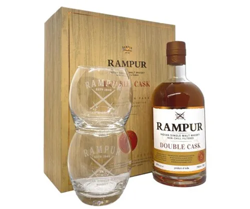 Rampur-Double-Cask-Single-Malt-Whisky-1.webp