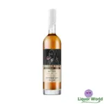 Rare Character 'Old Mate' Single Barrel Cask Strength Straight Bourbon Whiskey 750mL