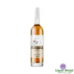 Rare Character 'Old Mate' Single Barrel Cask Strength Straight Rye Whiskey 750mL