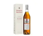 Raymond Ragnaud Cognac Vieille Reserve 20 years old 700ml
