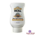Real-Blue-Agave-Nectar-Syrup-500ml-1.webp