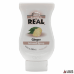 Real-Ginger-Puree-500ml.png