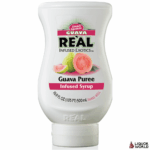 Real-Guava-Puree-500ml.png