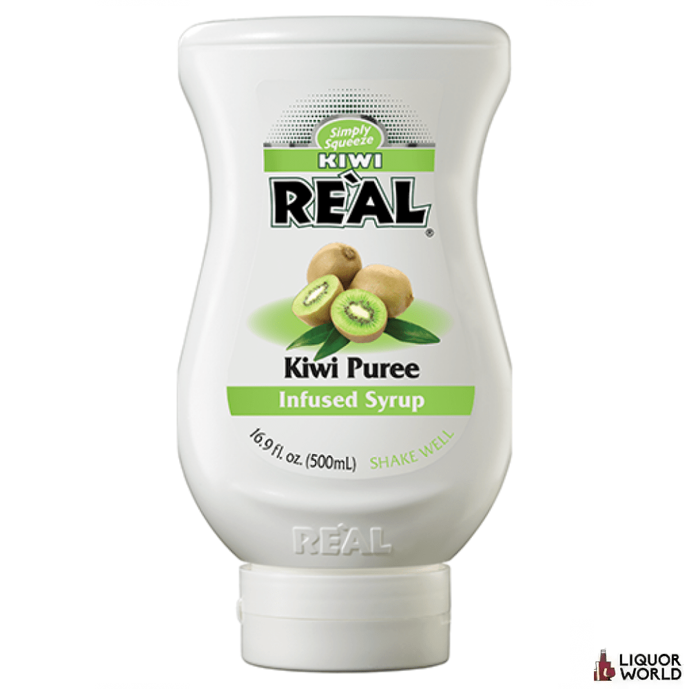 Real-Kiwi-Puree-500ml.png