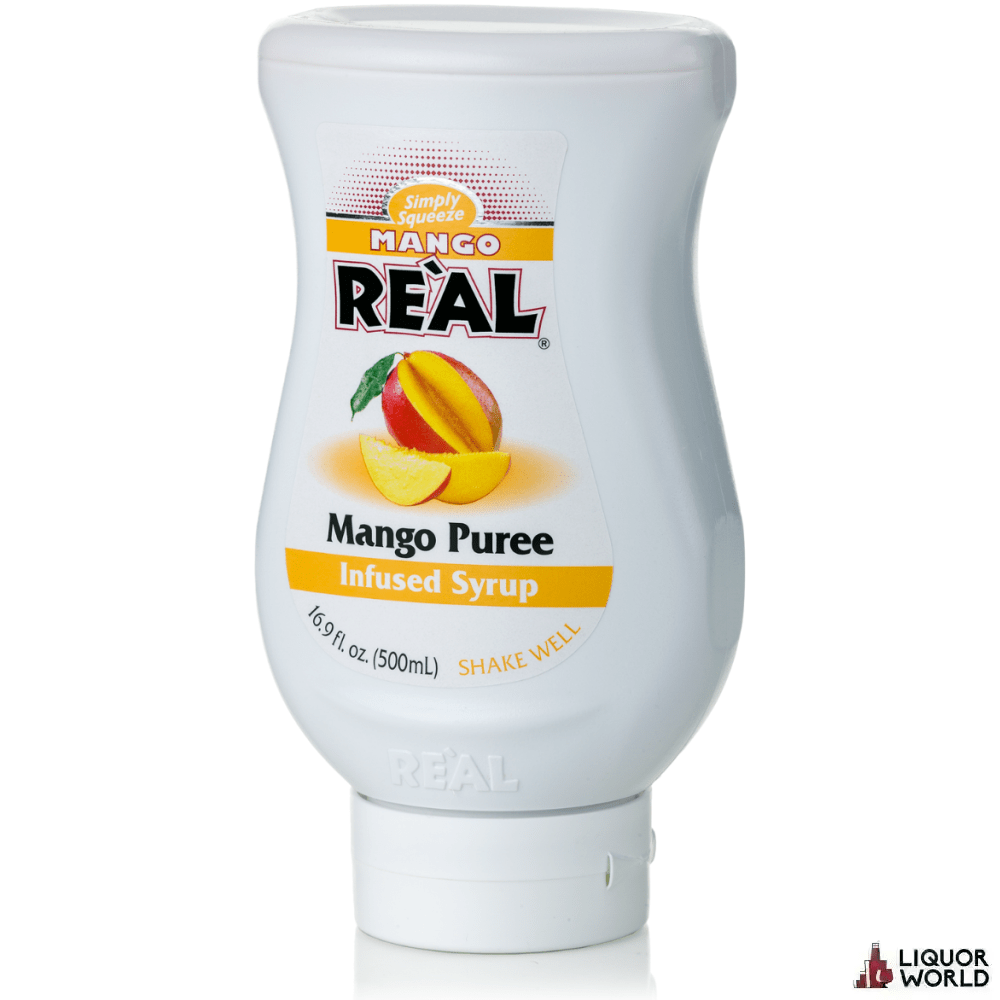 Real-Mango-Puree-500ml.png