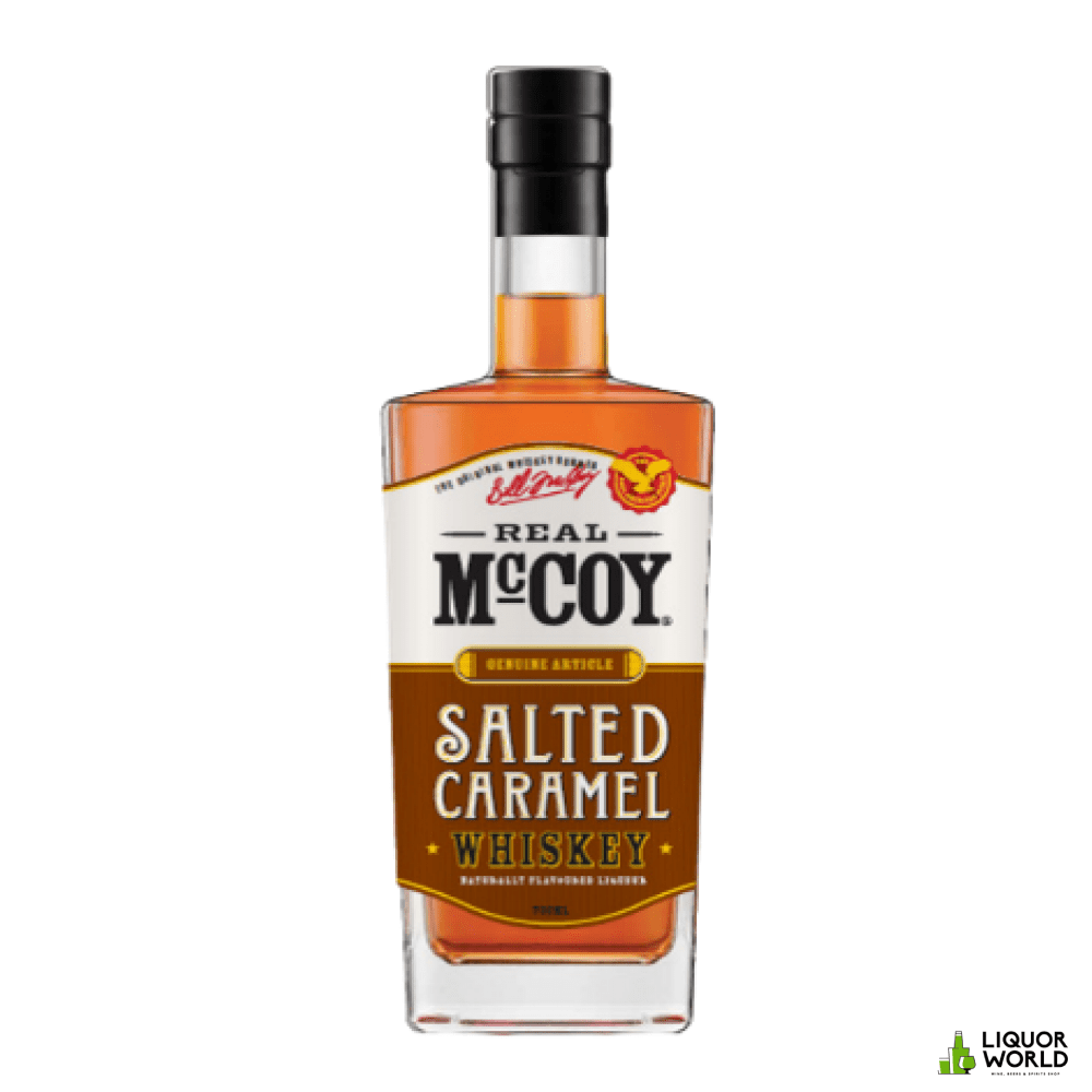 Real-Mccoy-Mccoy-Salted-Caramel-Whisky-700ml.png