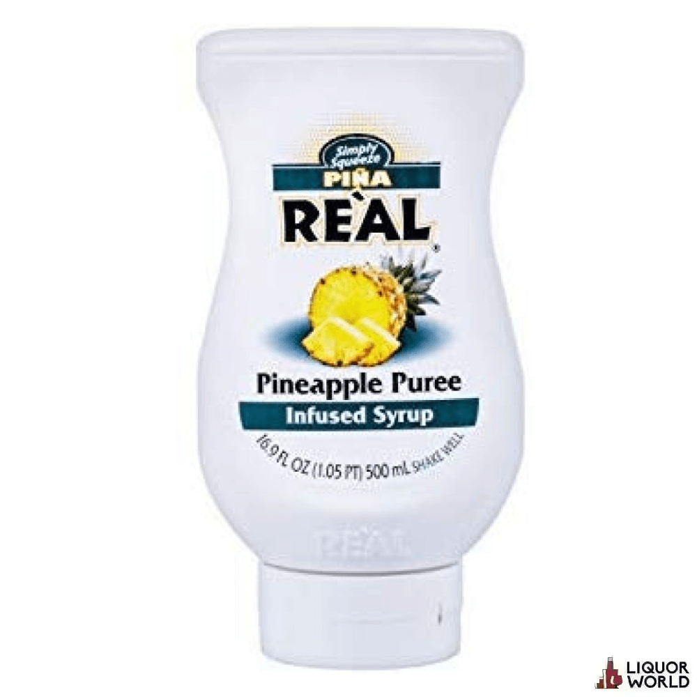 Real-Pineapple-Puree-500ml.png