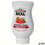 Real-Strawberry-Puree-500ml.png