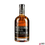 Rebel-Yell-Small-Batch-Kentucky-Rye-Whisky-700ml.webp