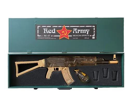 Red-Army-AK-47-Mexican-Spirit-with-Grenade-3-Shot-Glasses-700mL-1.webp