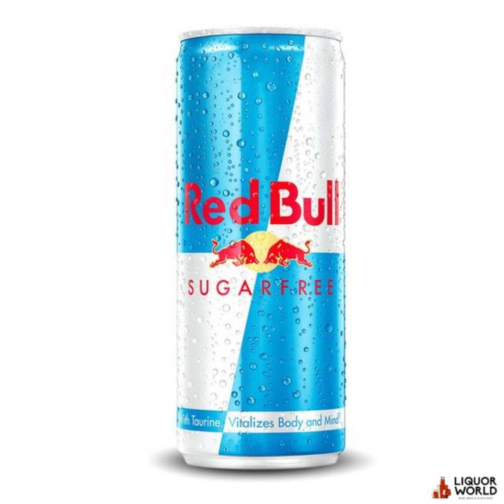 Red-Bull-Sugar-Free-Energy-Drink-Cans-250ml-24-Pack.jpg