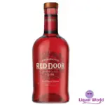 Red Door, Scottish Highland Gin 45% 700mL