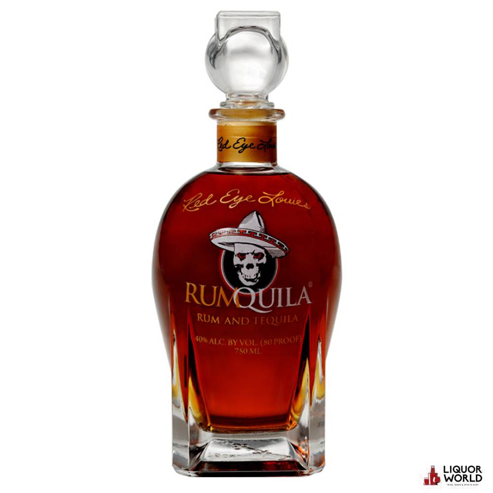 Red-Eye-Louies-Rumquila-Liqueur-700ml.jpg