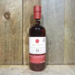 Red-Spot-15-Year-Old-Single-Pot-Still-Irish-Whiskey-700mL.webp