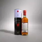 Red-Spot-15-Year-Old-Single-Pot-Still-Irish-Whiskey-700mL.webp