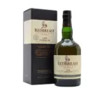 Redbreast 12 Year Old Cask Strength Single Pot Still Irish Whiskey 700ml