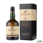 Redbreast 18 Year Old Single Pot Still Irish Whiskey 700mL