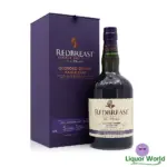 Redbreast 21 Yr old Antipodes 2000 First Fill Oloroso Sherry Cask Strength Irish Whiskey 700mL