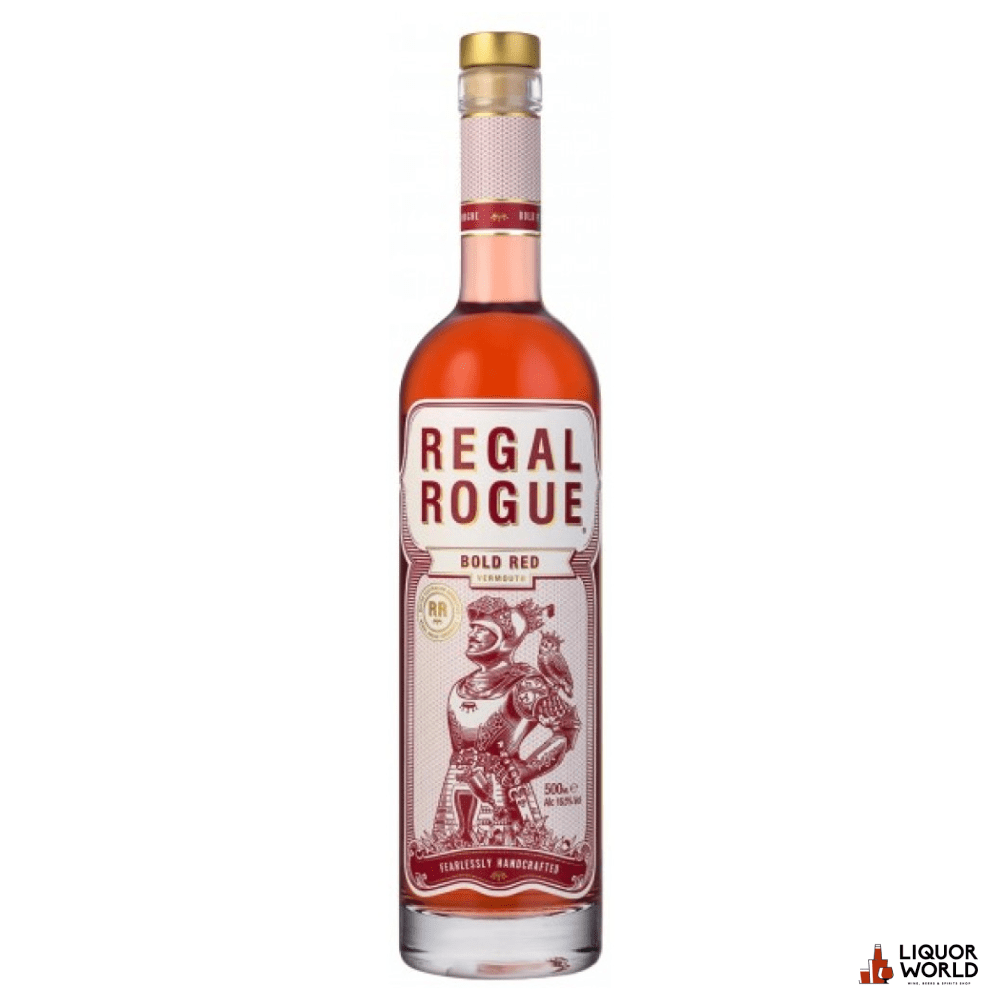 Regal-Rogue-Bold-Red-Vermouth-500ml.png