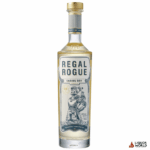 Regal Rogue Daring Dry Vermouth 500ml