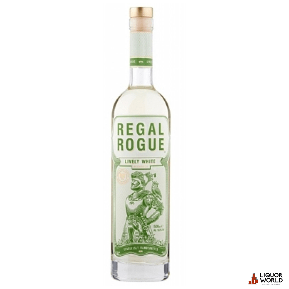 Regal-Rogue-Lively-White-Vermouth-500ml.png